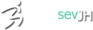 Hýbej se v JH