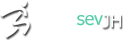 Hýbej se v JH